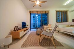 Treasure at Tampines (D18), Condominium #518419441